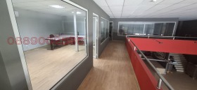 ������� ������� | Imot.bg � ����� ������ 8