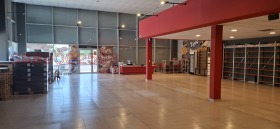 ������� ������� | Imot.bg � ����� ������ 5
