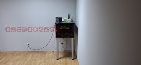 ������� ������� | Imot.bg � ����� ������ 10