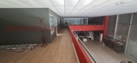 ������� ������� | Imot.bg � ����� ������ 7
