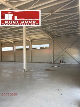 ������� ����� | Imot.bg � ����� ������ 2