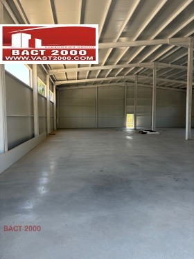 ������� ����� | Imot.bg � ����� ������ 3