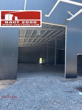 ������� ����� | Imot.bg � ����� ������ 4