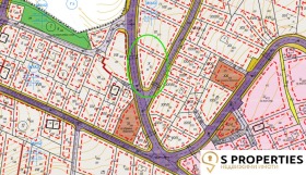 Cselekmény Vladislav Varnencsik 1, Varna 5