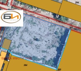 ����� ������� ������,���� �����, ���������� ����