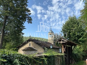 ������� ������ | Imot.bg � ����� ������ 4