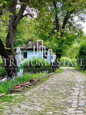 ������� ������ | Imot.bg � ����� ������ 5