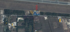 ����� ������� ������,���� �����, �. ������