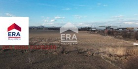 ������� ������ | Imot.bg � ����� ������ 2