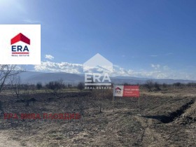 ПАРЦЕЛ, 585 m2