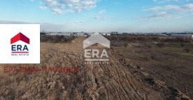 ������� ������ | Imot.bg � ����� ������ 3