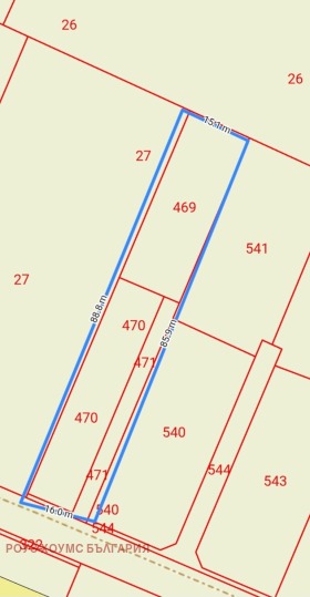 ����� ������� ������,�. �������, ������ �������