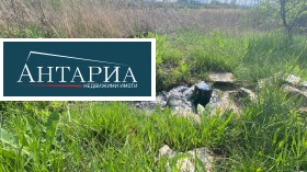 ������� ������ | Imot.bg � ����� ������ 9