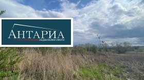 ������� ������ | Imot.bg � ����� ������ 8