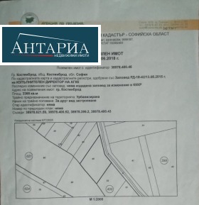 ������� ������ | Imot.bg � ����� ������ 3