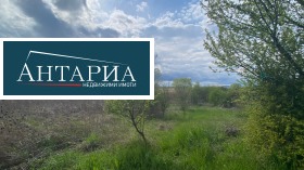 ������� ������ | Imot.bg � ����� ������ 6