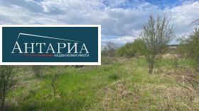 ������� ������ | Imot.bg � ����� ������ 7