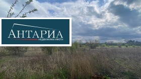 ������� ������ | Imot.bg � ����� ������ 4