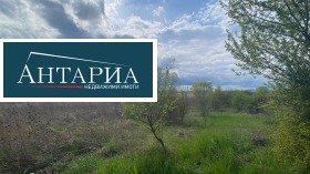 ������� ������ | Imot.bg � ����� ������ 5