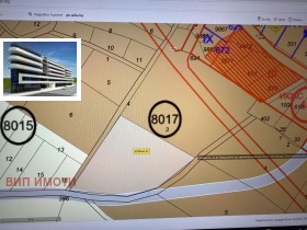 ������ ������� ������