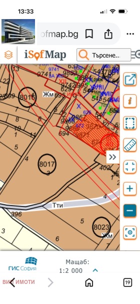 ������� ������ | Imot.bg � ����� ������ 2