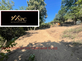 ������� ������ | Imot.bg � ����� ������ 9