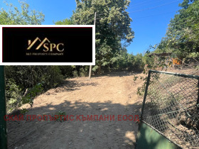 ������� ������ | Imot.bg � ����� ������ 4