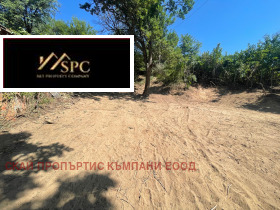 ������� ������ | Imot.bg � ����� ������ 2