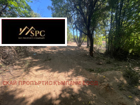 ������� ������ | Imot.bg � ����� ������ 8