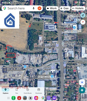 ������� ������ | Imot.bg � ����� ������ 2