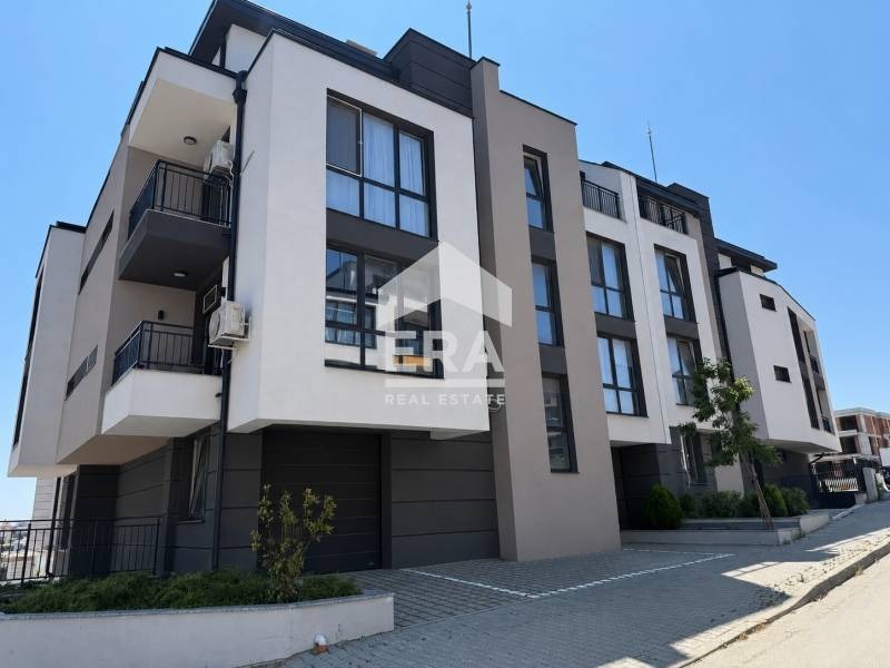 Продава 1-СТАЕН, гр. Созопол, област Бургас, снимка 9 - Апартаменти - 55301276