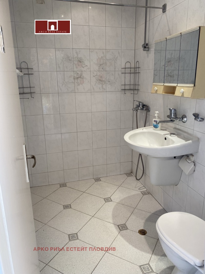 À vendre  1 chambre Plovdiv , Karchiyaka , 62 m² | 40930818 - image [2]