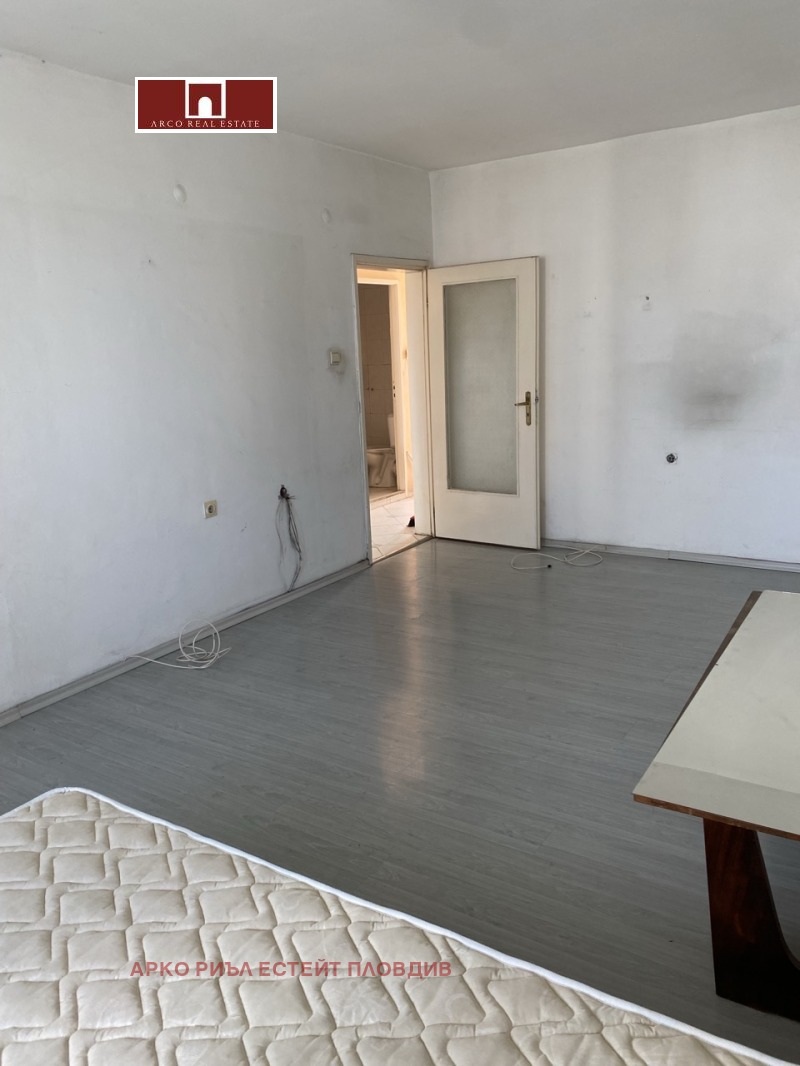 For Sale  1 bedroom Plovdiv , Karshiyaka , 62 sq.m | 40930818 - image [3]