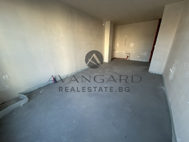 Na sprzedaż  1 sypialnia Plowdiw , Trakija , 65 mkw | 59997872 - obraz [2]