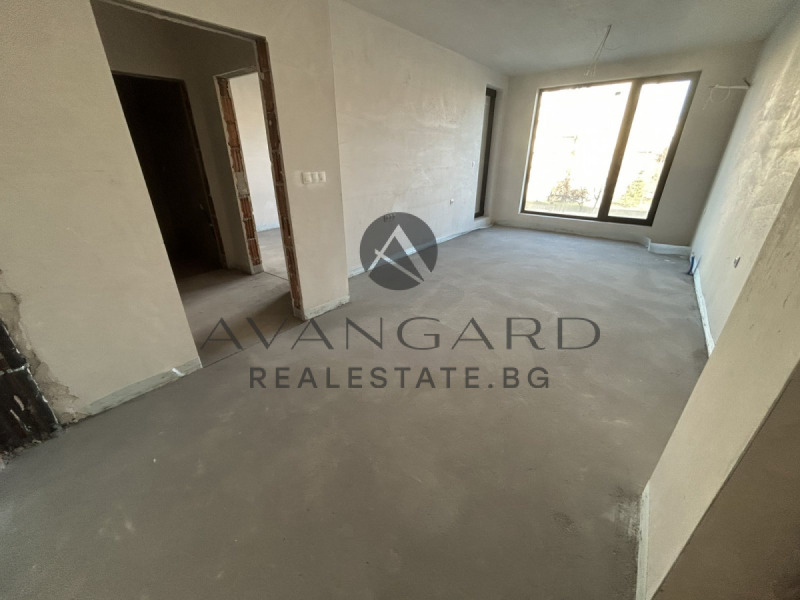 Na sprzedaż  1 sypialnia Plowdiw , Trakija , 65 mkw | 59997872