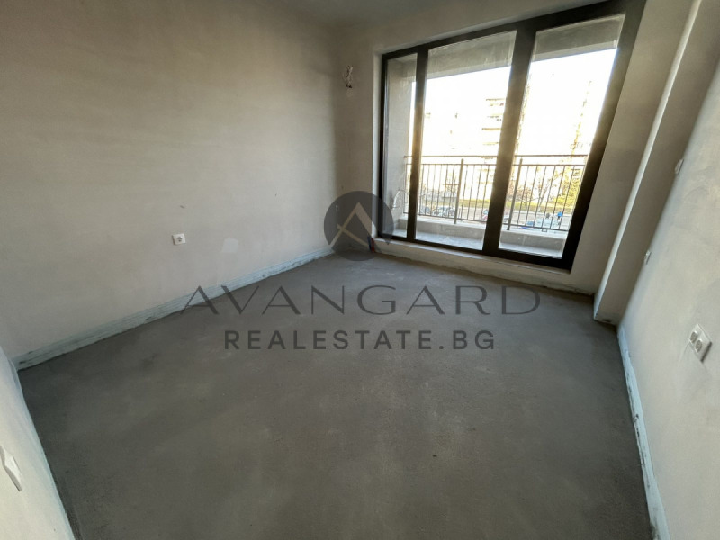 Na sprzedaż  1 sypialnia Plowdiw , Trakija , 65 mkw | 59997872 - obraz [4]