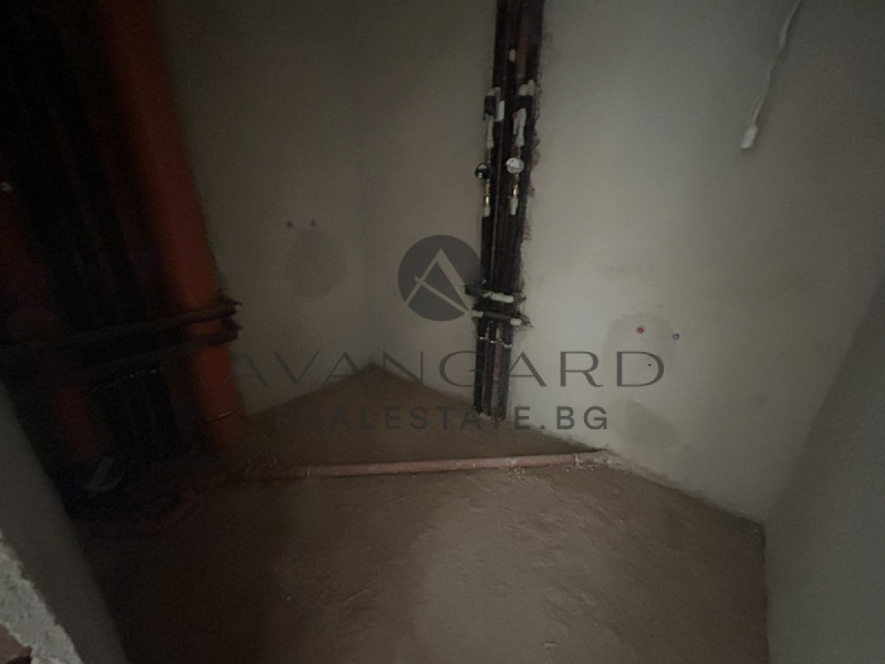 Na sprzedaż  1 sypialnia Plowdiw , Trakija , 65 mkw | 59997872 - obraz [9]