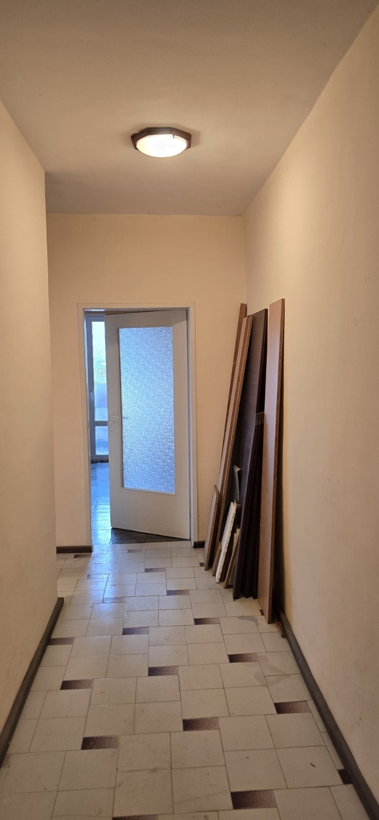 Myytävänä  1 makuuhuone Plovdiv , Hristo Smirnenski , 74 neliömetriä | 80076799 - kuva [6]