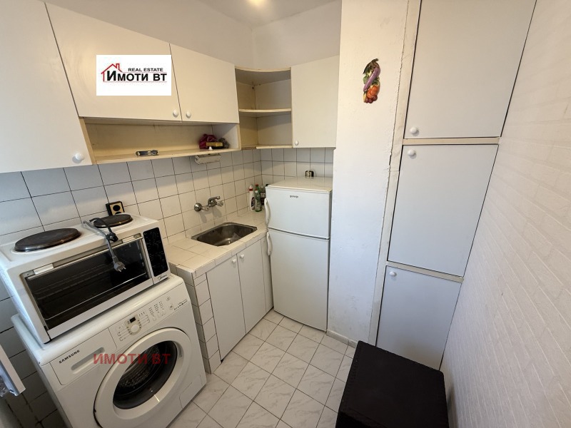 Na sprzedaż  1 sypialnia Weliko Tarnowo , Kolju Ficzeto , 63 mkw | 55848255