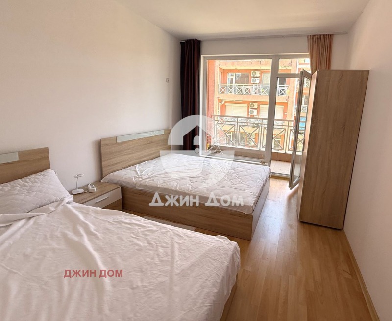 На продаж  1 спальня область Бургас , к.к. Слънчев бряг , 57 кв.м | 41780017 - зображення [5]