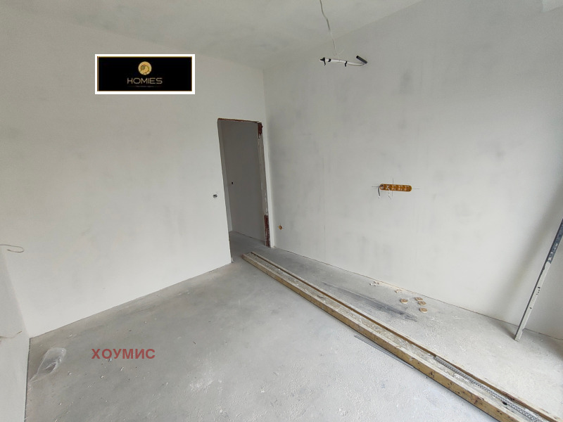 En venta  1 dormitorio Sofia , Tsentar , 90 metros cuadrados | 89517968 - imagen [7]