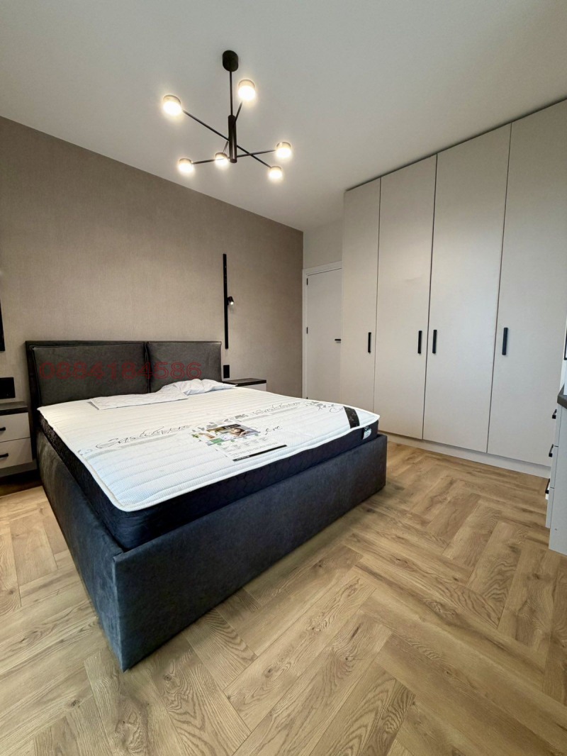 Продава 2-СТАЕН, гр. Пловдив, Остромила, снимка 6 - Апартаменти - 52925361