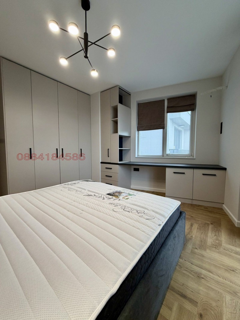 Продава 2-СТАЕН, гр. Пловдив, Остромила, снимка 9 - Апартаменти - 52925361