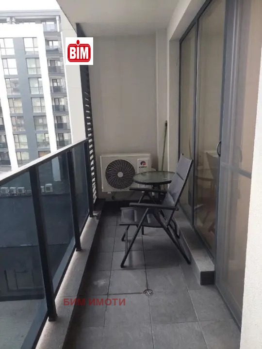 Продава 2-СТАЕН, гр. Пловдив, Център, снимка 12 - Апартаменти - 53345485