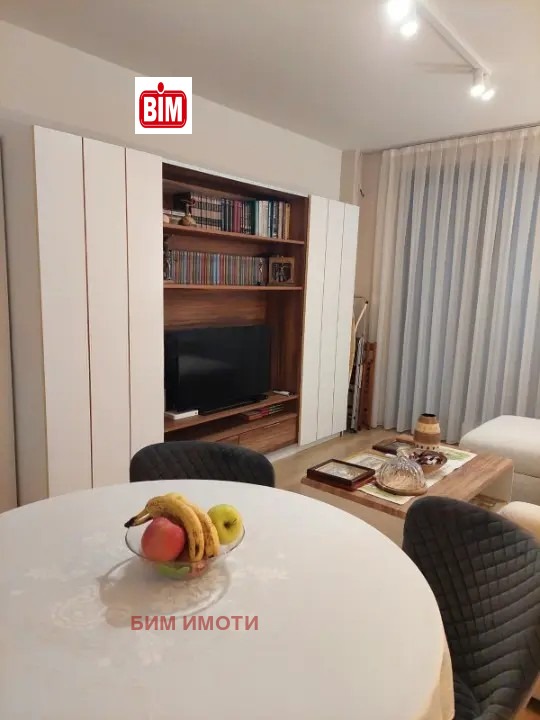 Продава 2-СТАЕН, гр. Пловдив, Център, снимка 8 - Апартаменти - 53345485