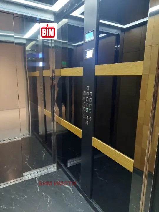 Продава 2-СТАЕН, гр. Пловдив, Център, снимка 15 - Апартаменти - 53345485