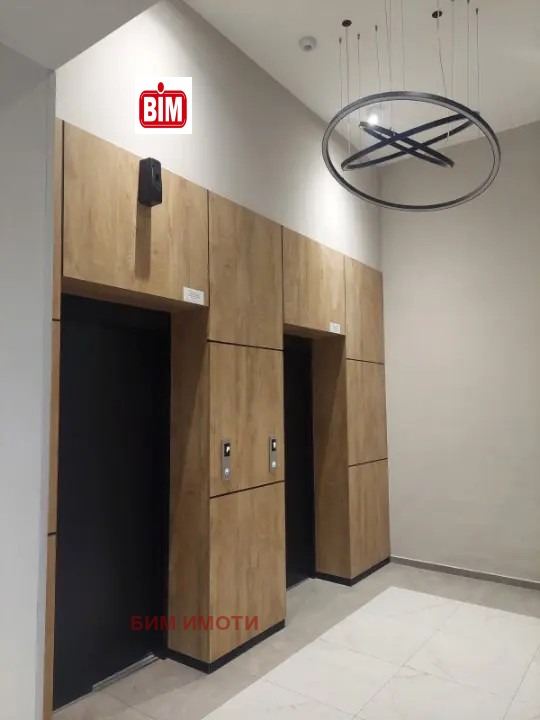 Продава 2-СТАЕН, гр. Пловдив, Център, снимка 10 - Апартаменти - 53345485