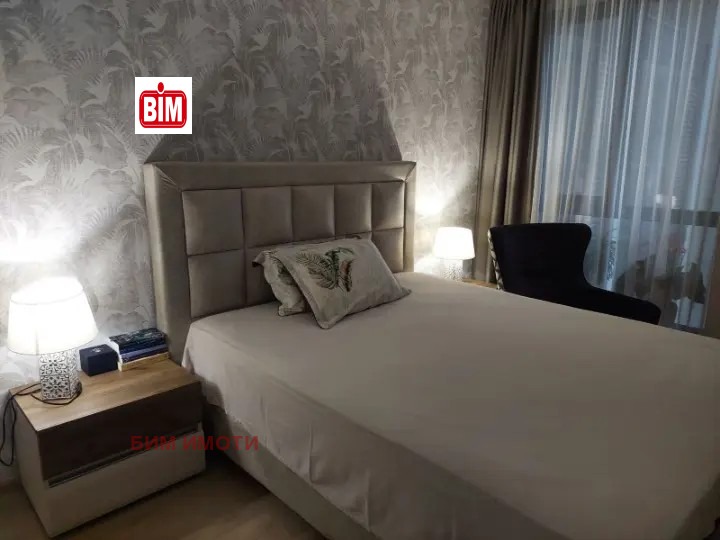 Продава 2-СТАЕН, гр. Пловдив, Център, снимка 14 - Апартаменти - 53345485