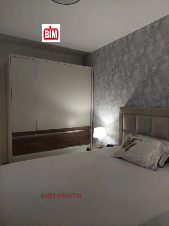 Продава 2-СТАЕН, гр. Пловдив, Център, снимка 6 - Апартаменти - 53345485