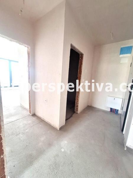 Продава 2-СТАЕН, гр. Пловдив, Тракия, снимка 7 - Апартаменти - 53285667